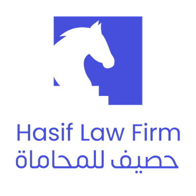 Client 6