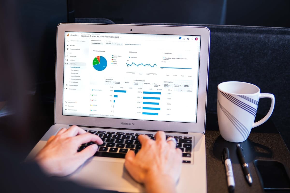 What is SEO and why your business needs it
