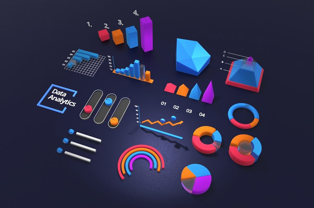 How to read your Google Search Console results