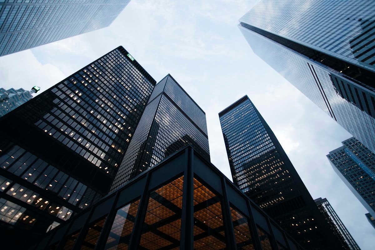 Why traffic alone isn’t enough to grow your business
